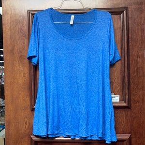 Lularoe shirt